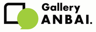 Gallery ANBAI.