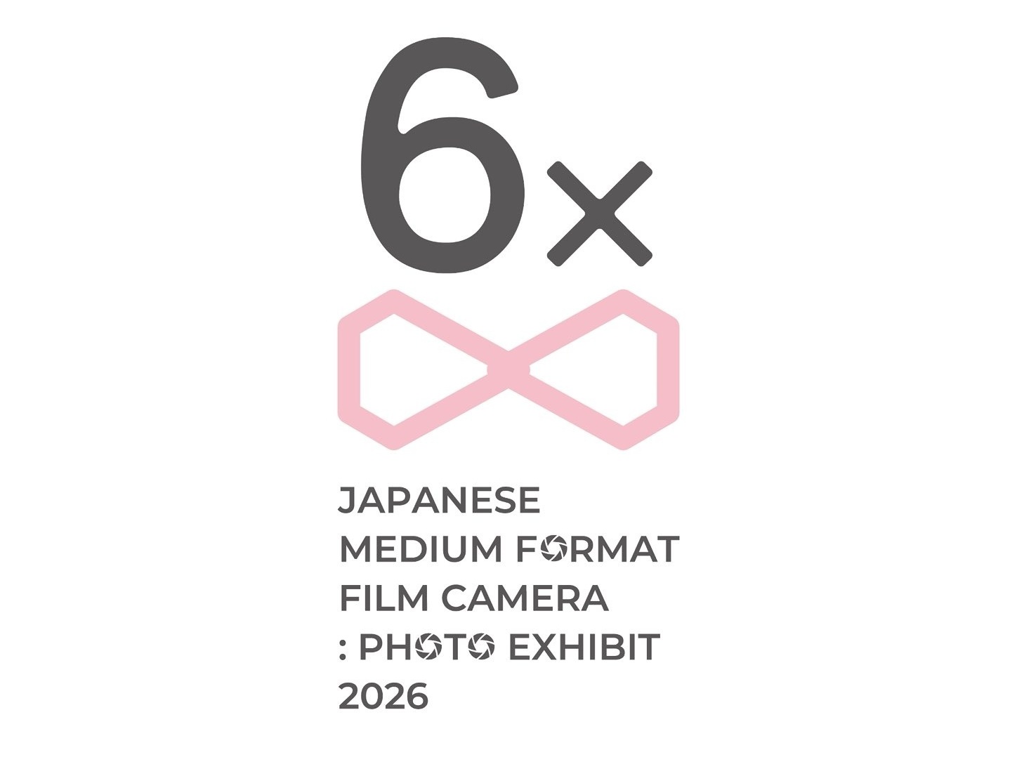 国産中判フィルム写真展 2026
