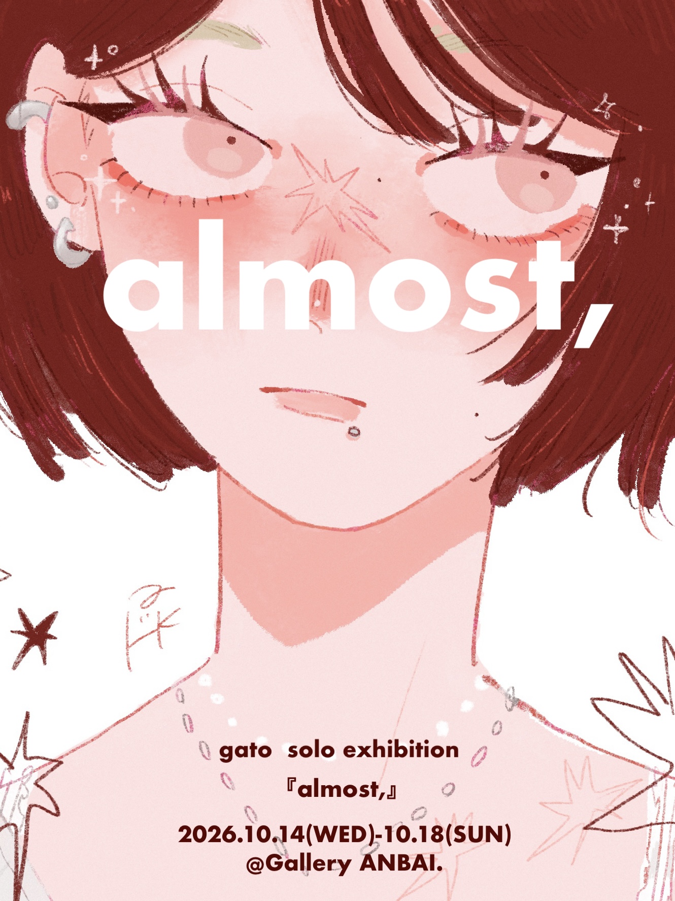 gato_almost