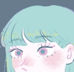 ガトー