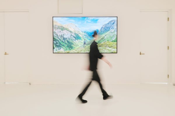 GalleryANBAI_001