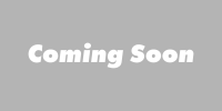 comingsoon_アートボード 1