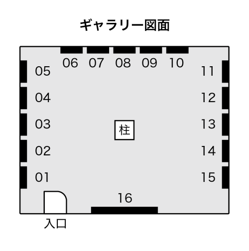 displayinfo