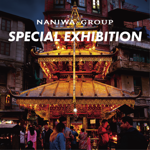 specialexhibition_20250920-02
