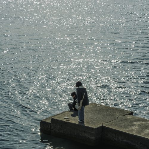 yamaguchitetsuji_EXH04